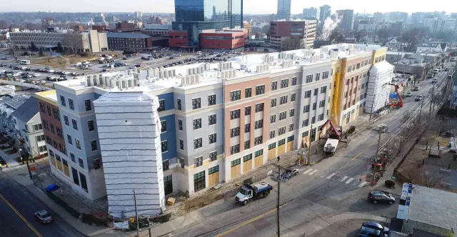 ⌘ park 215c ⌘ AT405202: Park Brake Toggle/Rocker Switch | Shop.Deere.com